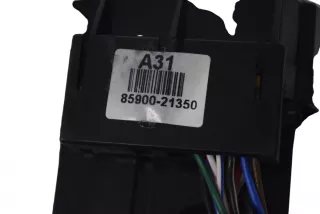 85900-21350 , art9729251 Шлейф руля SsangYong Rodius 2 Арт 9729251, вид 4