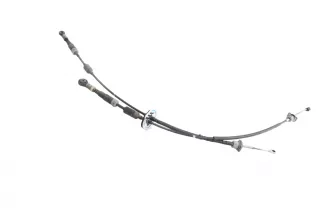 43794-D7100 , art9728232 Проводка КПП Hyundai Tucson 3 1.7л Арт 9728232, вид 1