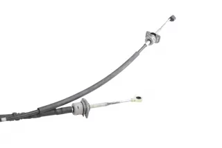 43794-D7100 , art9728232 Проводка КПП Hyundai Tucson 3 1.7л Арт 9728232, вид 2