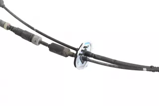 43794-D7100 , art9728232 Проводка КПП Hyundai Tucson 3 1.7л Арт 9728232, вид 3