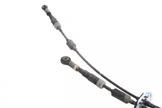 43794-D7100 , art9728232 Проводка КПП Hyundai Tucson 3 1.7л Арт 9728232, вид 4