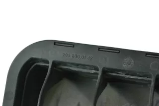2038300142 , art9794534 Пластик Mercedes Vito W639 Арт 9794534, вид 5