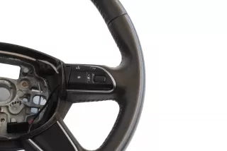 4G0419091M , art9794032 Руль Audi A6 C7 (S6,RS6) Арт 9794032, вид 2