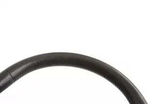 4G0419091M , art9794032 Руль Audi A6 C7 (S6,RS6) Арт 9794032, вид 4