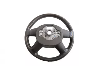 4G0419091M , art9794032 Руль Audi A6 C7 (S6,RS6) Арт 9794032, вид 6