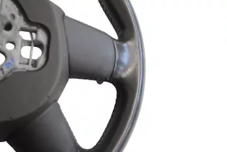 4G0419091M , art9794032 Руль Audi A6 C7 (S6,RS6) Арт 9794032, вид 8