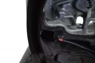 4G0419091M , art9794032 Руль Audi A6 C7 (S6,RS6) Арт 9794032, вид 9