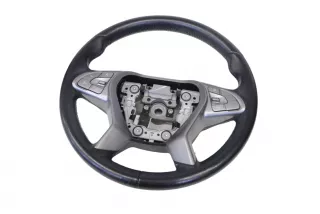 1803281422142 , art9803905 Руль SsangYong Rodius 2 Арт 9803905, вид 1