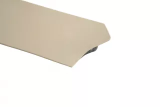 4G1863280 , art9797820 Накладка декоративная на торпедо Audi A6 C7 (S6,RS6) Арт 9797820, вид 3