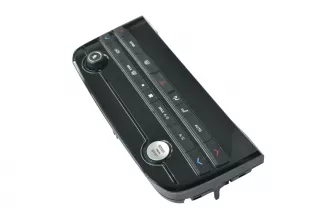 GX63-18C858-GE , art9797768 Блок управления печки/климат-контроля Jaguar F-Pace Арт 9797768, вид 2
