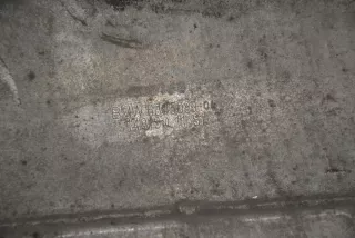 6895089 , art9805419 Прочая запчасть BMW 2 F44 Арт 9805419, вид 5
