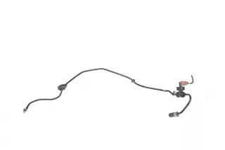 HK83-9C490-CA , art9812097 Трубка вакуумного насоса Jaguar F-Pace Арт 9812097, вид 1