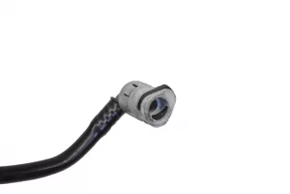 HK83-9C490-CA , art9812097 Трубка вакуумного насоса Jaguar F-Pace Арт 9812097, вид 4