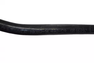 HK83-9C490-CA , art9812097 Трубка вакуумного насоса Jaguar F-Pace Арт 9812097, вид 6