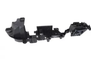 HK83-45531-AC , art9812298 Пластик салона Jaguar F-Pace Арт 9812298, вид 2