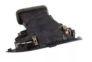 6823191 , art9811761 Дефлектор обдува салона BMW 2 F44 Арт 9811761, вид 3