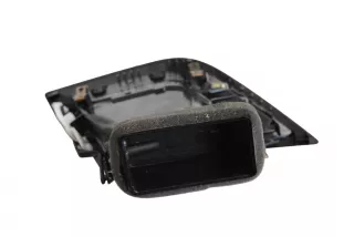 6823191 , art9811761 Дефлектор обдува салона BMW 2 F44 Арт 9811761, вид 4