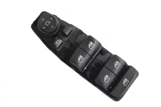 7948784 , art9811743 Кнопка стеклоподъемника BMW 2 F44 Арт 9811743, вид 1