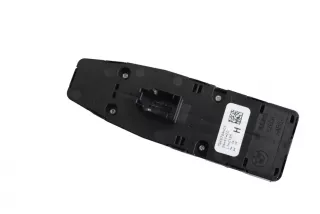 7948784 , art9811743 Кнопка стеклоподъемника BMW 2 F44 Арт 9811743, вид 3