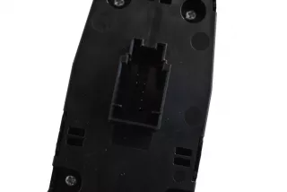 7948784 , art9811743 Кнопка стеклоподъемника BMW 2 F44 Арт 9811743, вид 4
