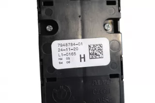 7948784 , art9811743 Кнопка стеклоподъемника BMW 2 F44 Арт 9811743, вид 5