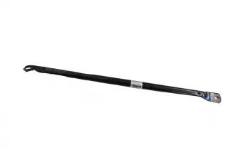 7327754 , art9815697 Прочая запчасть BMW 2 F44 Арт 9815697, вид 1