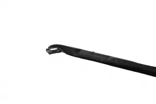 7327754 , art9815697 Прочая запчасть BMW 2 F44 Арт 9815697, вид 3