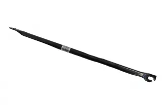 7327754 , art9815697 Прочая запчасть BMW 2 F44 Арт 9815697, вид 4