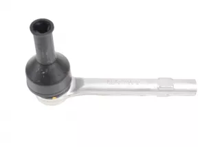 1027841-00-B , art9816131 Тяга рулевая Tesla model X Арт 9816131, вид 1