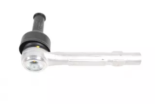 1027841-00-B , art9816131 Тяга рулевая Tesla model X Арт 9816131, вид 2