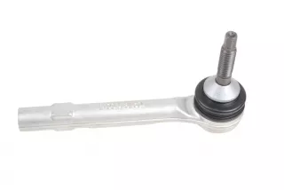 1027841-00-B , art9816131 Тяга рулевая Tesla model X Арт 9816131, вид 3