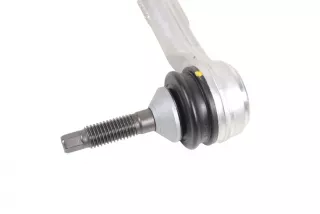 1027841-00-B , art9816131 Тяга рулевая Tesla model X Арт 9816131, вид 4