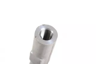 1027841-00-B , art9816131 Тяга рулевая Tesla model X Арт 9816131, вид 5