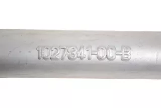 1027841-00-B , art9816131 Тяга рулевая Tesla model X Арт 9816131, вид 6