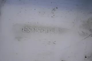 51883639 , art9818679 Бачок омывателя Fiat 500L Арт 9818679, вид 5
