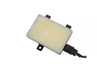 HPLA-14F152-AF , art9818625 Датчик мертвых (слепых) зон Land Rover Discovery 5 Арт 9818625, вид 1
