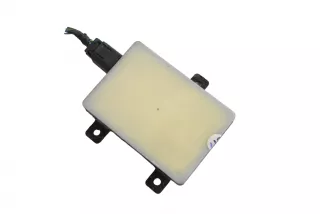 HPLA-14F152-AF , art9818625 Датчик мертвых (слепых) зон Land Rover Discovery 5 Арт 9818625, вид 2