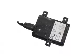 HPLA-14F152-AF , art9818625 Датчик мертвых (слепых) зон Land Rover Discovery 5 Арт 9818625, вид 3