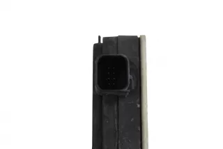 HPLA-14F152-AF , art9818625 Датчик мертвых (слепых) зон Land Rover Discovery 5 Арт 9818625, вид 4