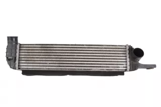 23710-34200 , art9819039 Интеркулер SsangYong Korando Арт 9819039