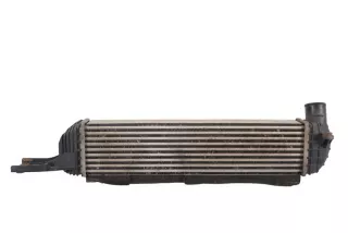 23710-34200 , art9819039 Интеркулер SsangYong Korando Арт 9819039, вид 2