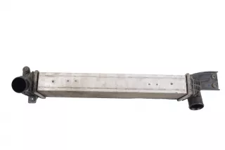 23710-34200 , art9819039 Интеркулер SsangYong Korando Арт 9819039, вид 3