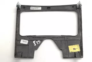 A2126803007 , art9598990 Накладка декоративная на торпедо Mercedes E W212 Арт 9598990, вид 2