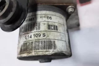 7N0614109S , art9611847 Блок ABS Volkswagen Sharan 2 Арт 9611847, вид 6