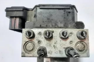 7N0614109S , art9611847 Блок ABS Volkswagen Sharan 2 Арт 9611847, вид 7