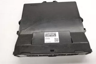 89981-48730 , art9678642 Прочая запчасть Lexus RX 4 Арт 9678642, вид 1