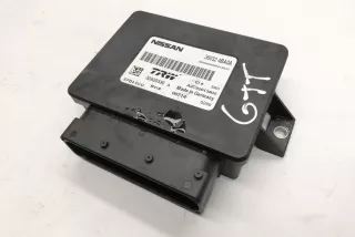 360324BA0A , art9692870 Блок ручника (стояночного тормоза) Nissan Qashqai 2 Арт 9692870, вид 2