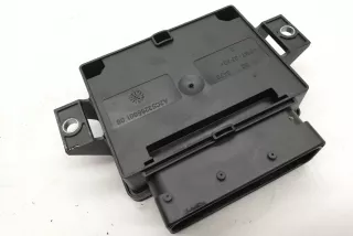 360324BA0A , art9692870 Блок ручника (стояночного тормоза) Nissan Qashqai 2 Арт 9692870, вид 5