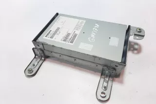P31409935AA, 31409935AA, 31409622aa , art9695188 Усилитель музыкальный Volvo V40 2 Арт 9695188, вид 1