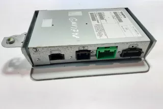 P31409935AA, 31409935AA, 31409622aa , art9695188 Усилитель музыкальный Volvo V40 2 Арт 9695188, вид 2